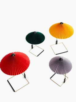 Matin Table Lamp - 38 cm