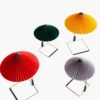 Matin Table Lamp - 30 cm