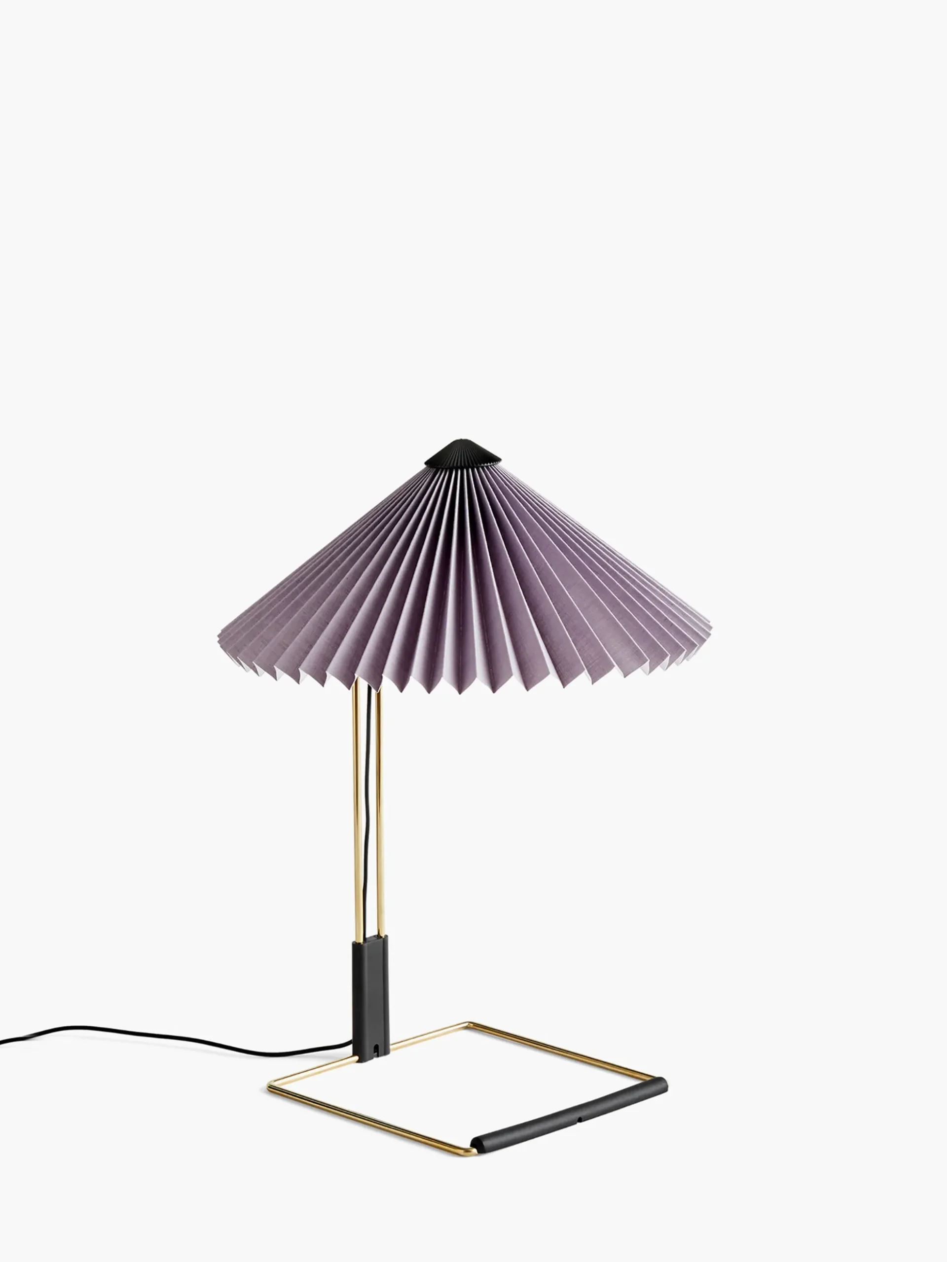 Matin Table Lamp - 30 cm