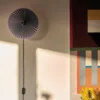 Matin Wall Lamp - 30 cm