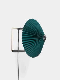 Matin Wall Lamp - 30 cm