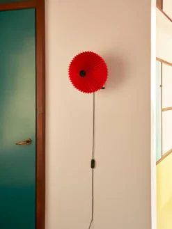 Matin Wall Lamp - 30 cm
