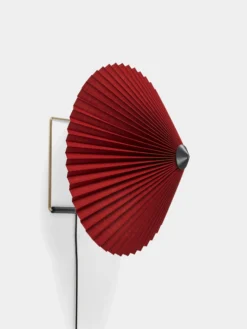 Matin Wall Lamp - 38 cm