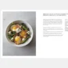 Matty Matheson - Soups, Salads, Sandwiches