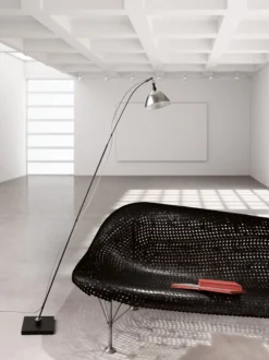 Max Floor Lamp