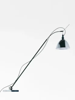 Max Kugler Table Lamp