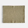 Maya Placemat