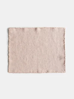 Maya Placemat