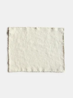 Maya Placemat