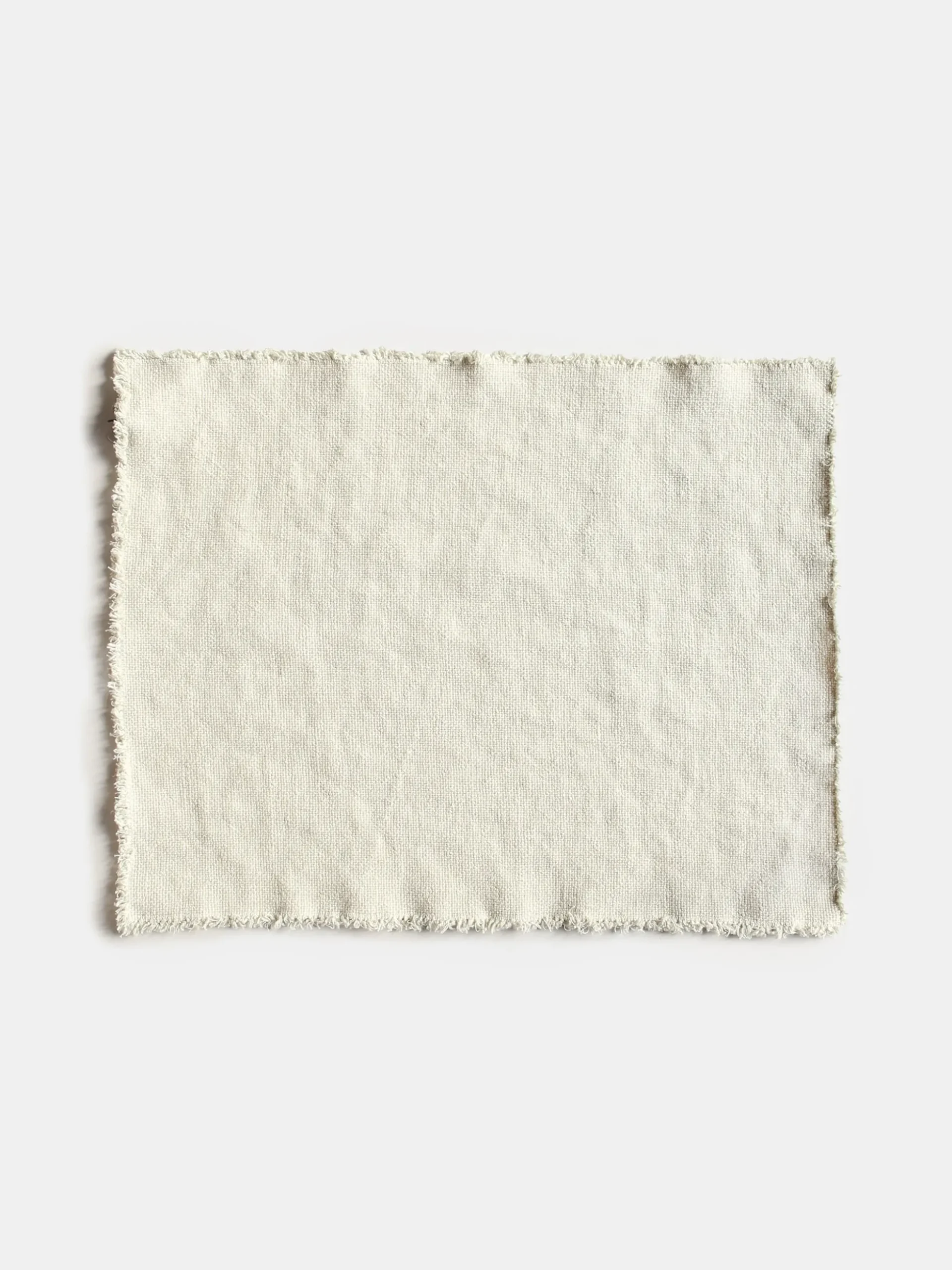 Maya Placemat