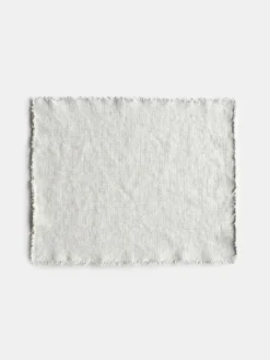 Maya Placemat