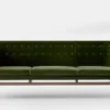 Mayor Sofa
