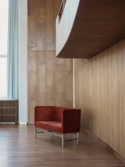 Mayor Sofa