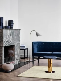 Mayor Sofa