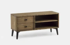 McQueen Bedside