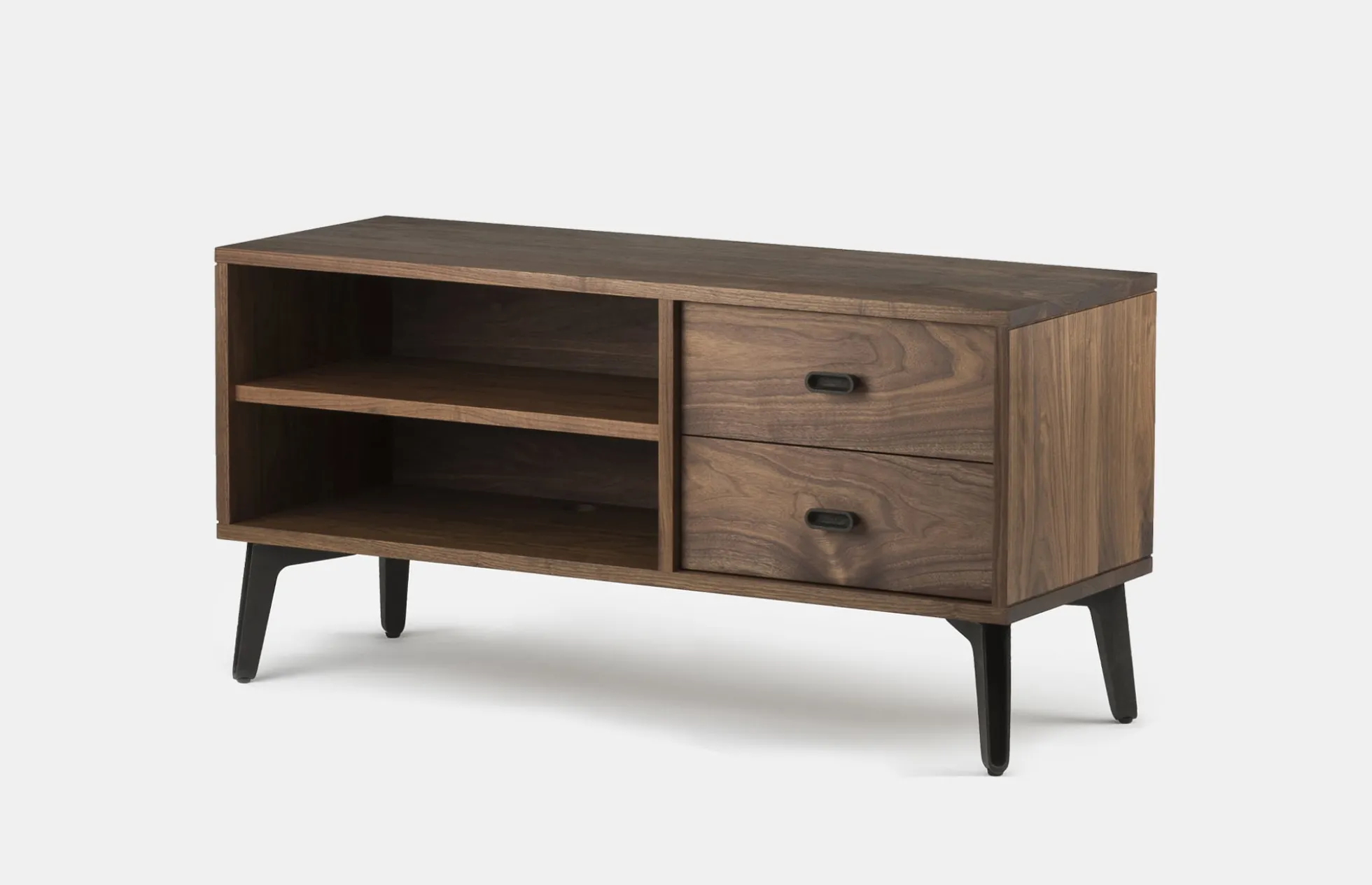 McQueen Bedside