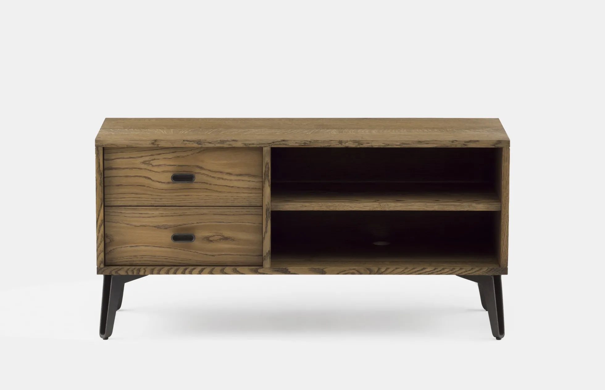 McQueen Bedside
