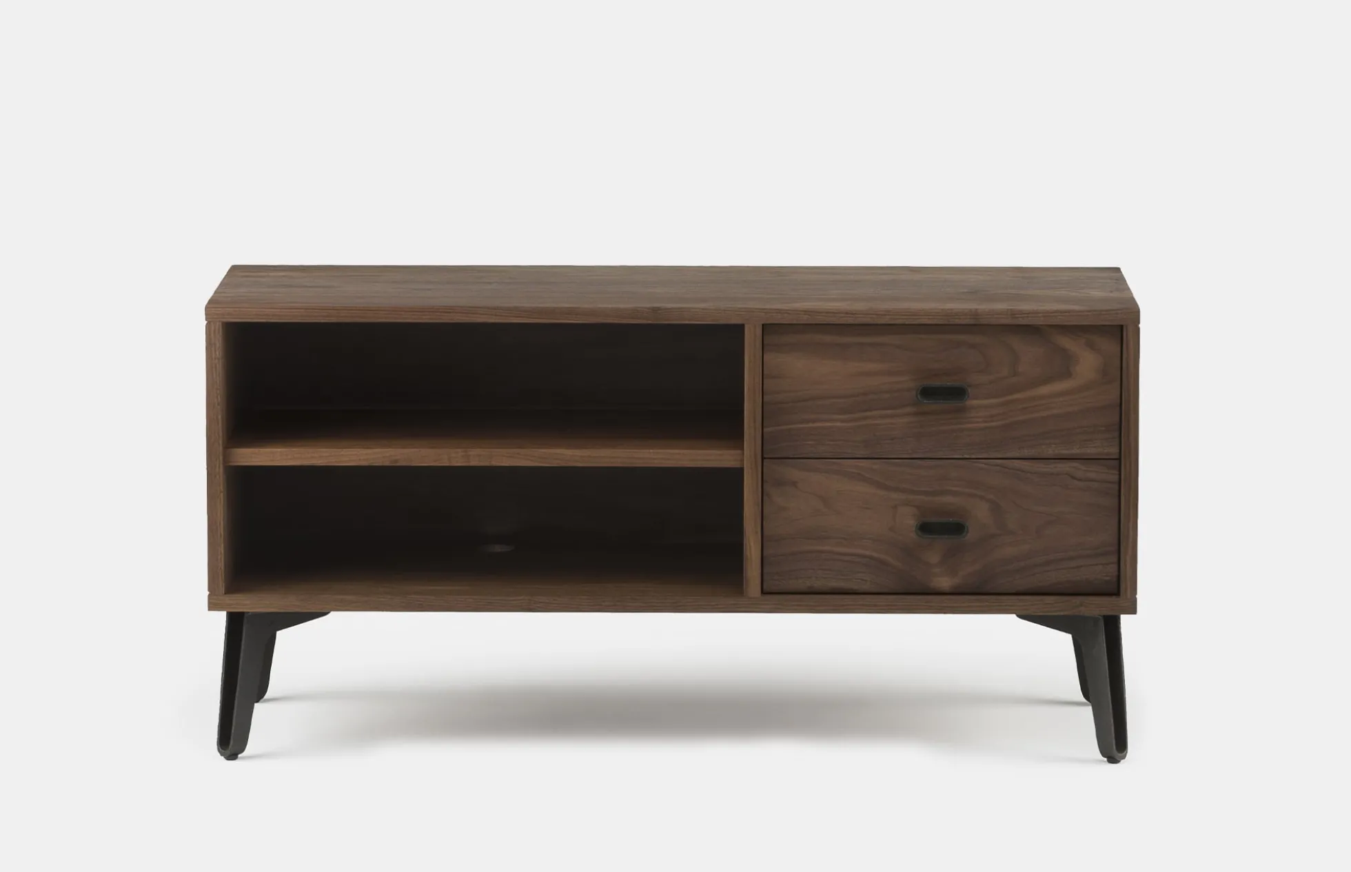 McQueen Bedside