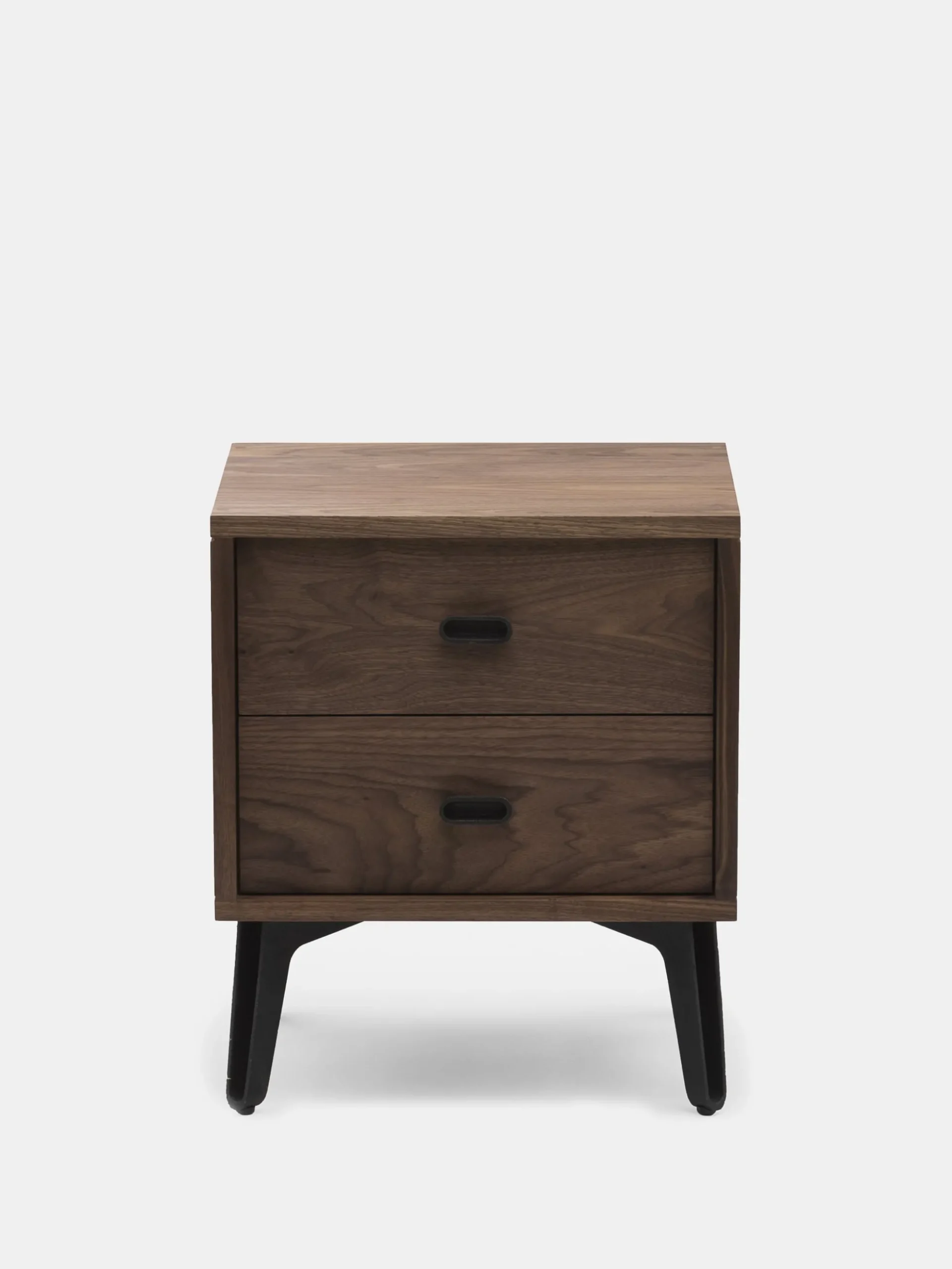 McQueen Bedside Chest