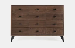 McQueen Large Chest