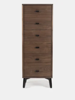 McQueen Tall Chest