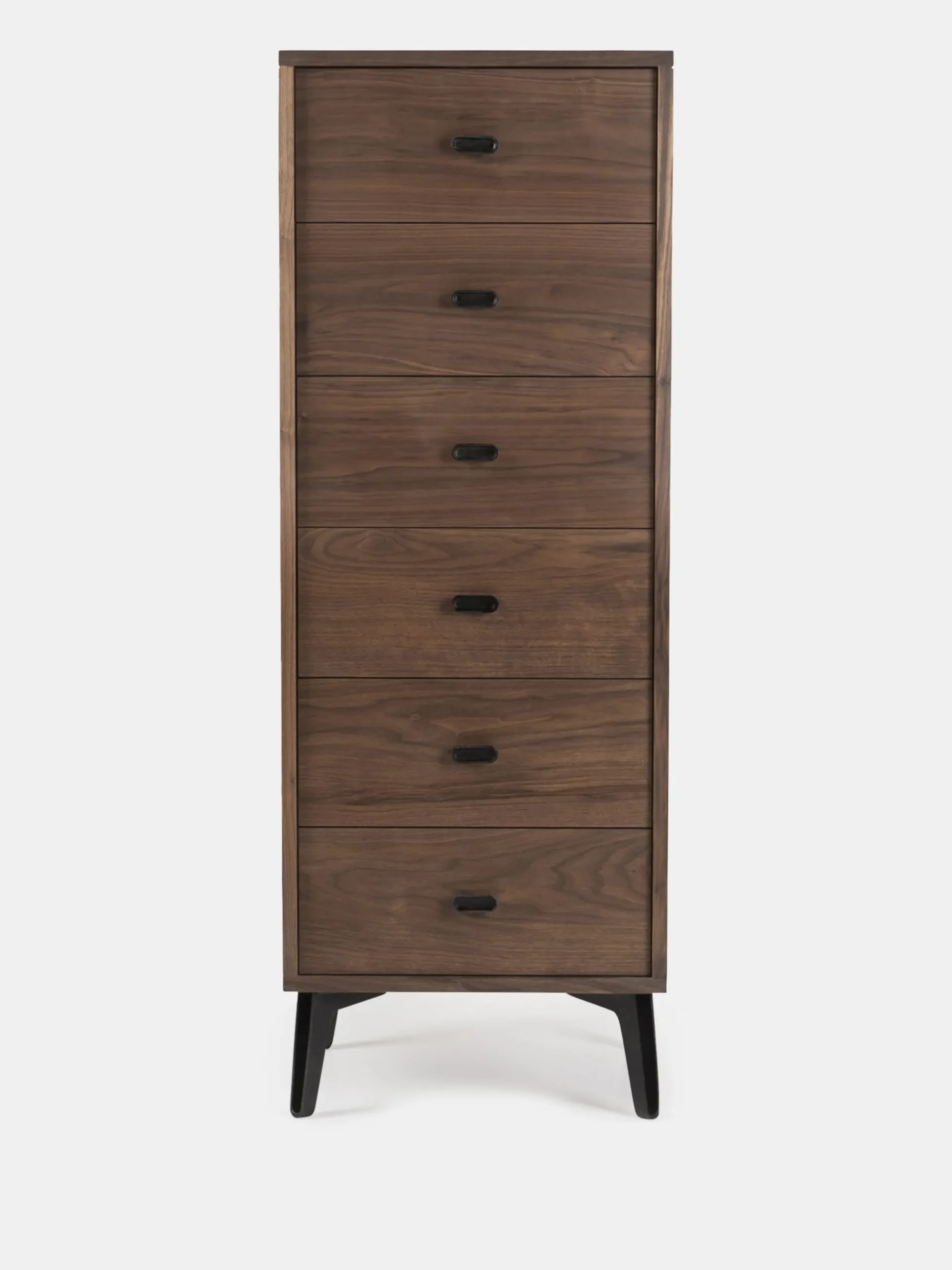McQueen Tall Chest
