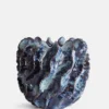 Meander Vase