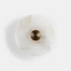 Median Sconce