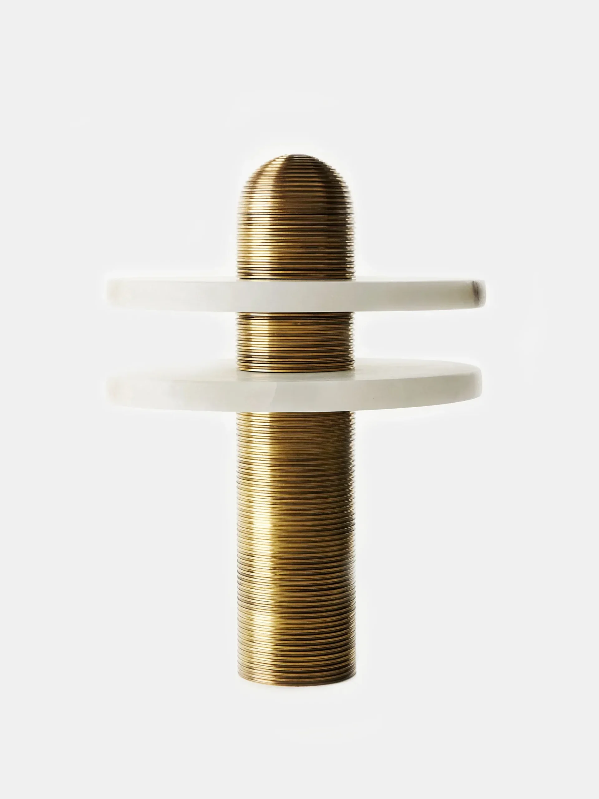 Median Table Lamp