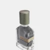 Megamare - EdP 50 ml