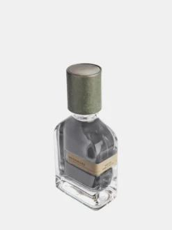 Megamare - EdP 50 ml