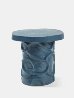 Mena Side Table