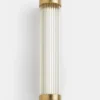 Mercer Wall Lamp