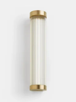 Mercer Wall Lamp