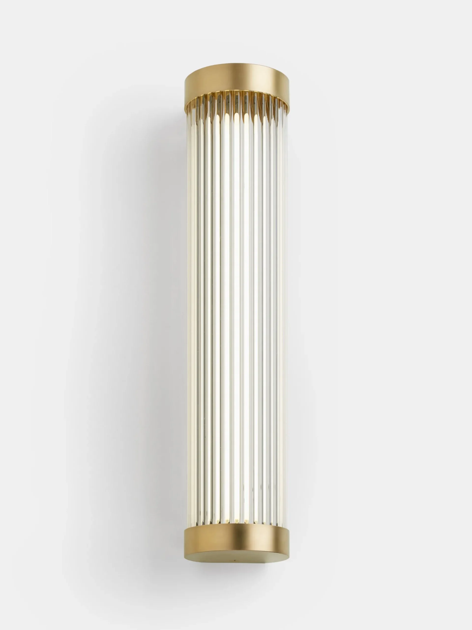Mercer Wall Lamp