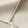 Merino Rug