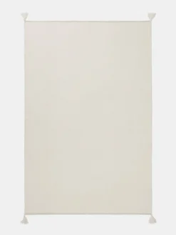 Merino Rug