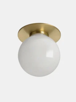 Mezzo Ceiling/Wall