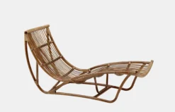 Michelangelo Daybed