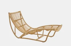 Michelangelo Daybed
