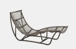 Michelangelo Daybed