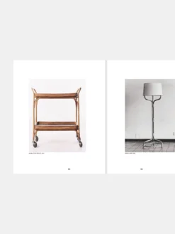 Miguel Milá: A Life in Design