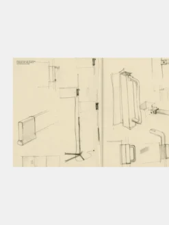 Miguel Milá: A Life in Design