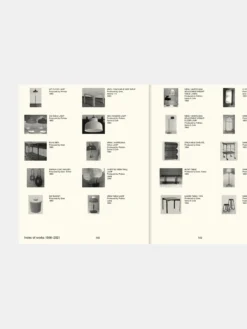 Miguel Milá: A Life in Design