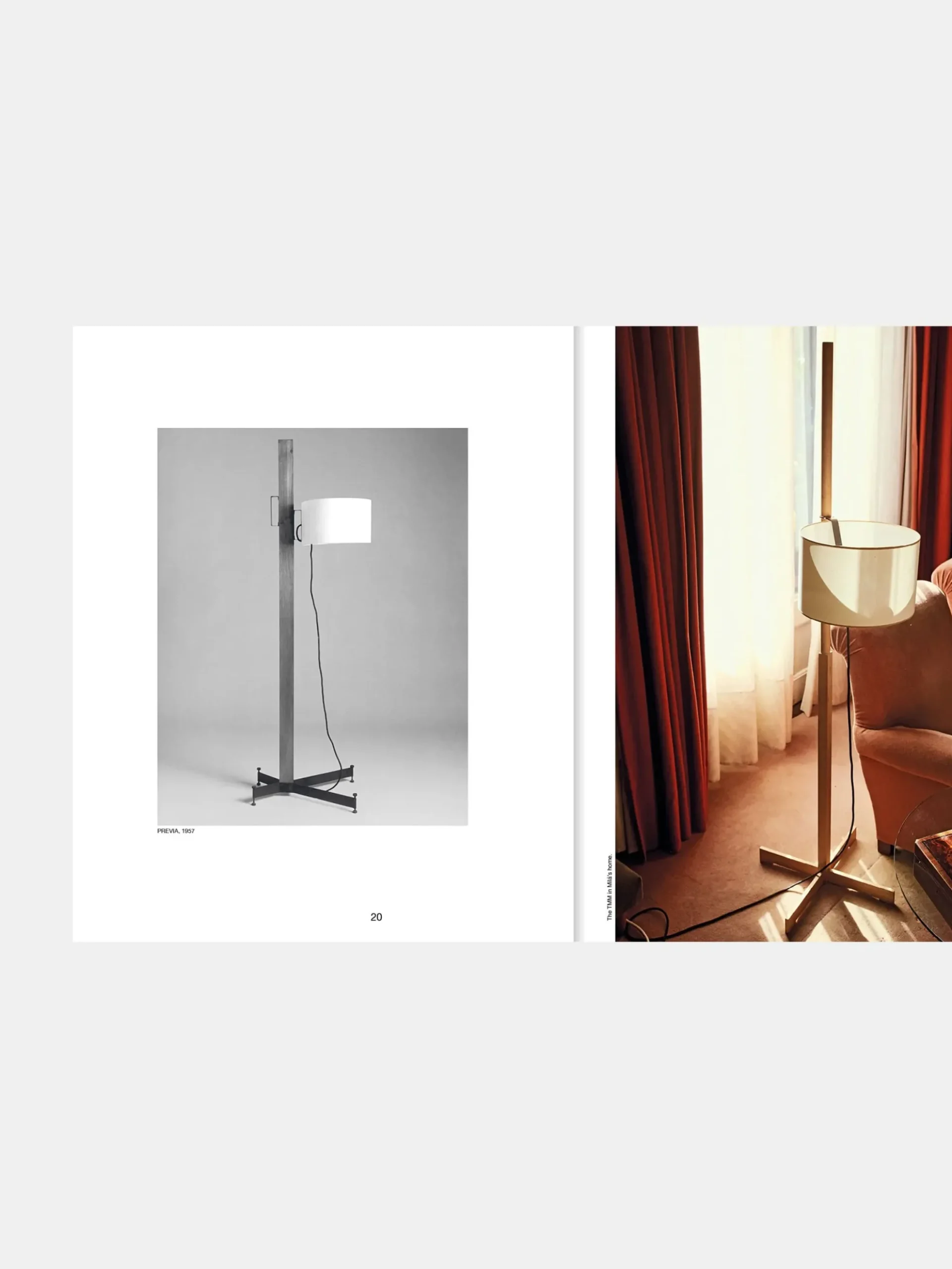 Miguel Milá: A Life in Design