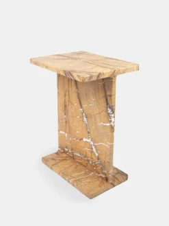 Mike Side Table