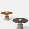 Mill Sofa Table - 62 cm