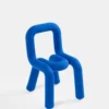 Mini Bold Kids Chair