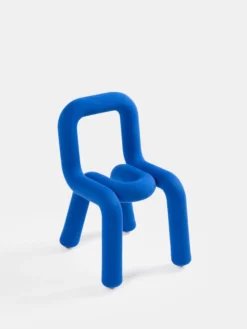 Mini Bold Kids Chair