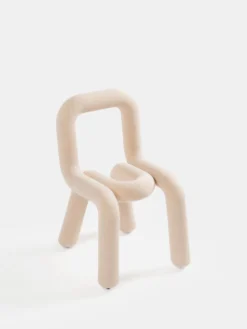 Mini Bold Kids Chair